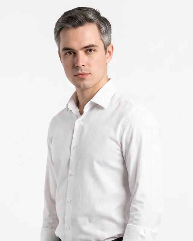 Oscar Kingsley